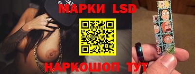 MDMA Premium VHQ Аргун