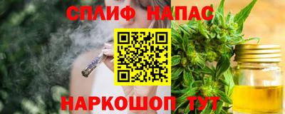 MDMA Premium VHQ Аргун