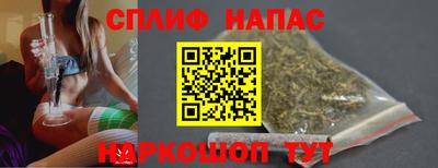 MDMA Premium VHQ Аргун