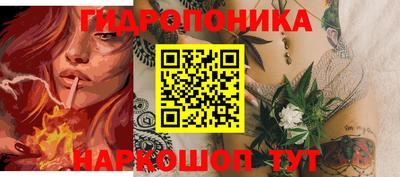 MDMA Premium VHQ Аргун