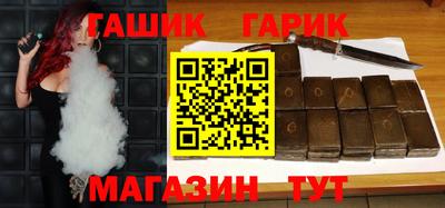 экстази Апрелевка