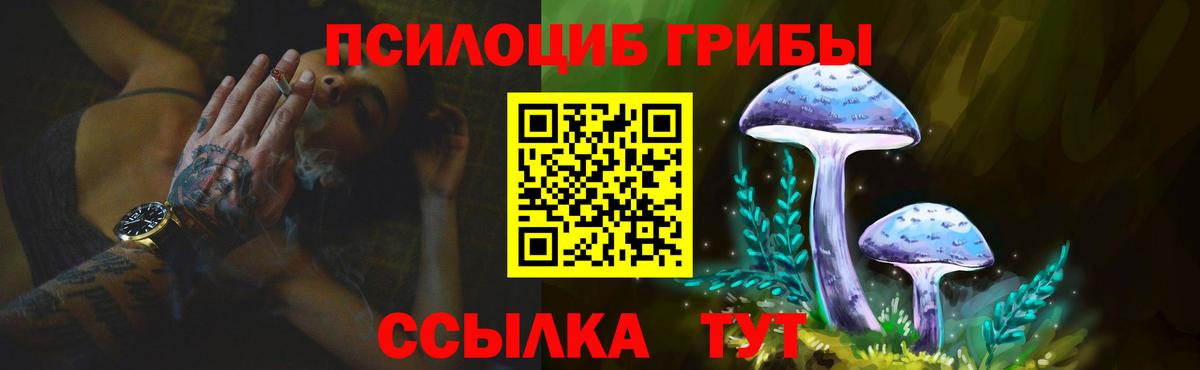 Галлюциногенные грибы прущие грибы Волжский